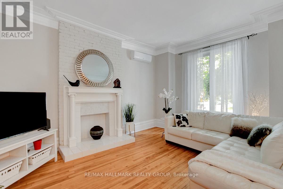 120 Strathcona Avenue, Ottawa, Ontario  K1S 1X6 - Photo 7 - X12313204