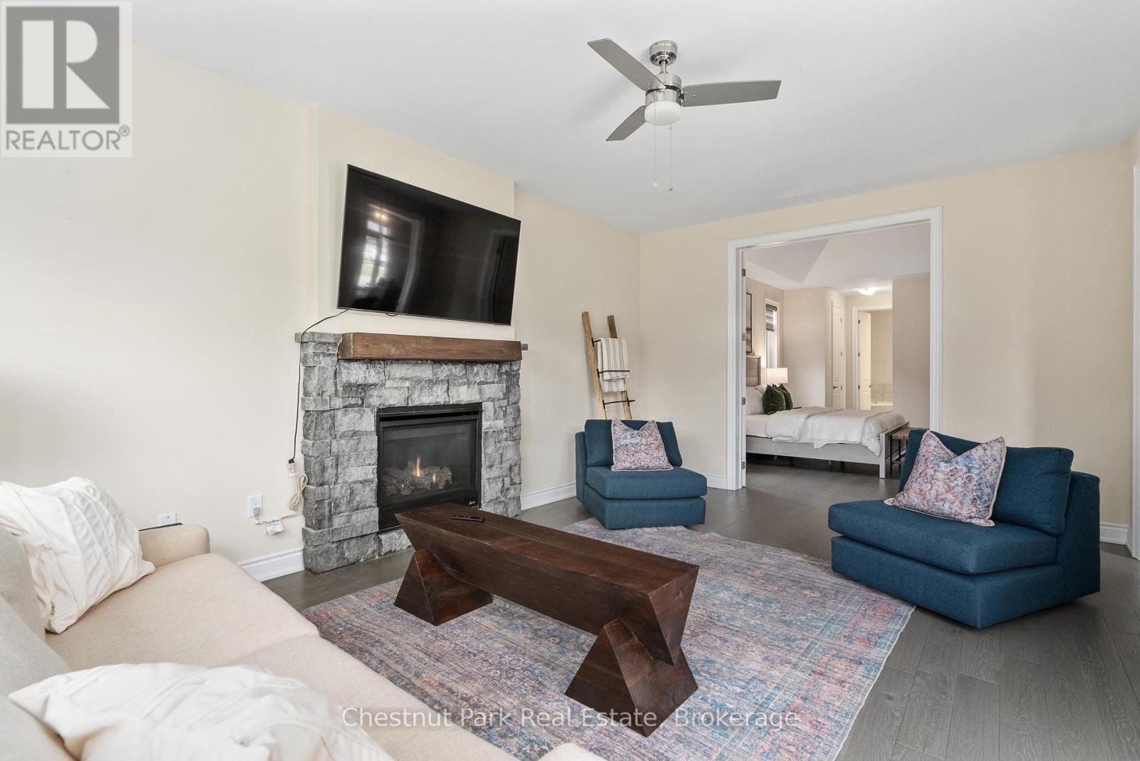 3 Baypoint Court, Gravenhurst, Ontario  P1P 0A2 - Photo 14 - X12313117