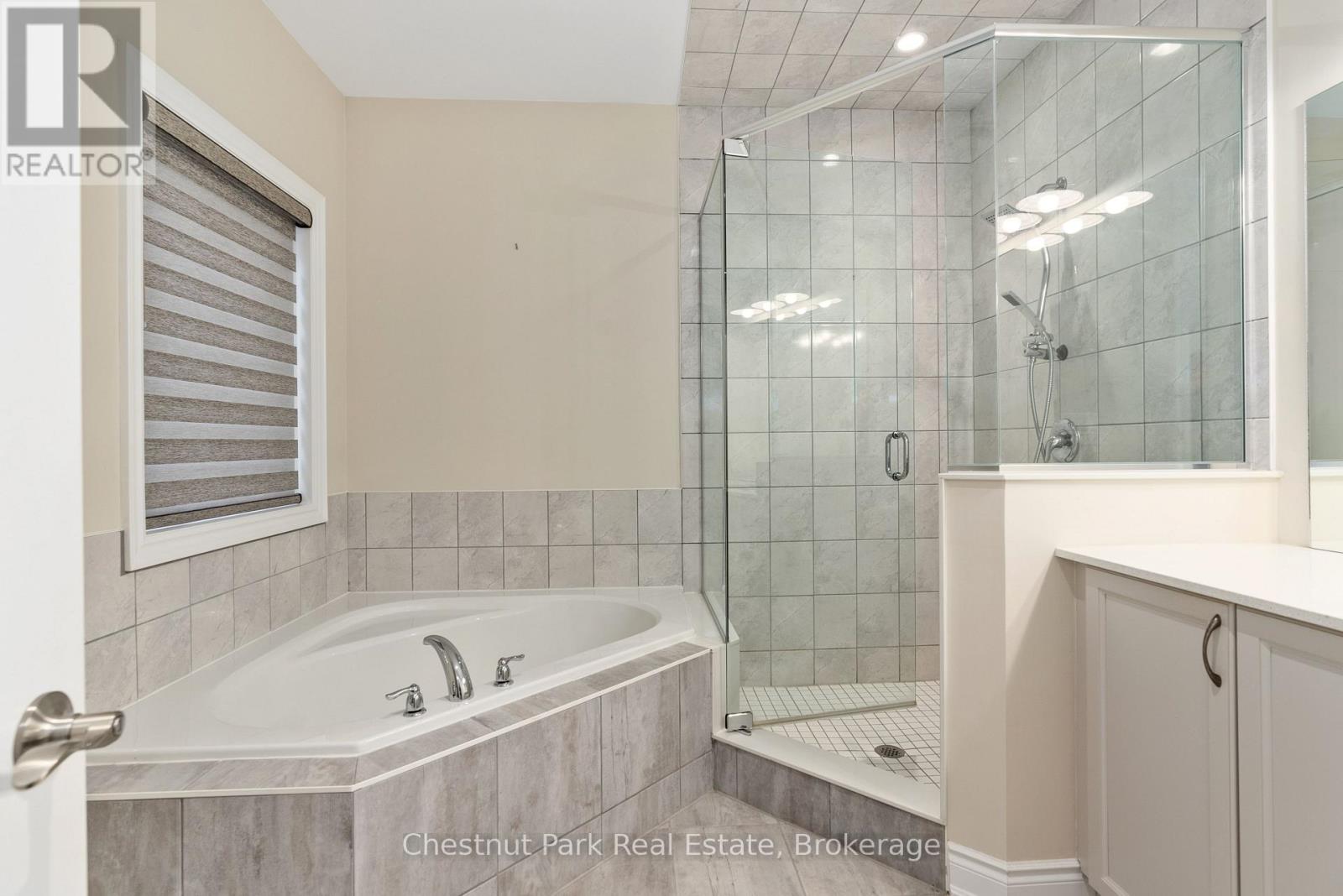 3 Baypoint Court, Gravenhurst, Ontario  P1P 0A2 - Photo 19 - X12313117