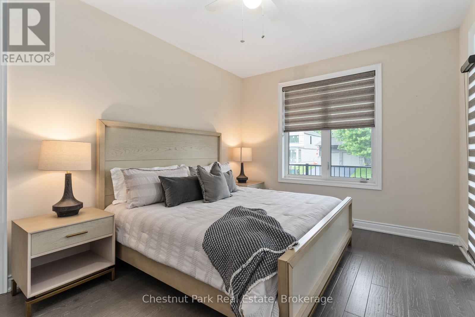 3 Baypoint Court, Gravenhurst, Ontario  P1P 0A2 - Photo 20 - X12313117