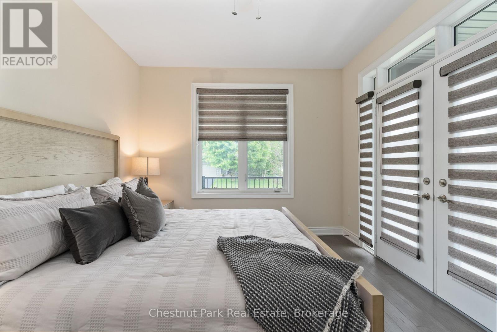 3 Baypoint Court, Gravenhurst, Ontario  P1P 0A2 - Photo 21 - X12313117