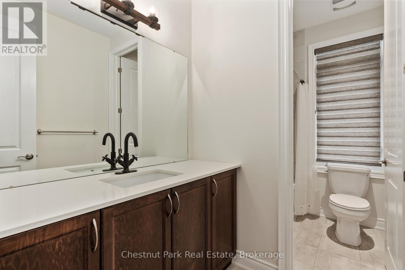 3 Baypoint Court, Gravenhurst, Ontario  P1P 0A2 - Photo 23 - X12313117