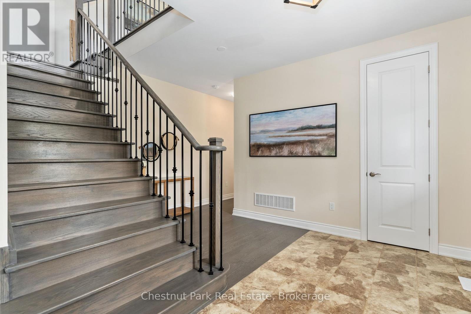 3 Baypoint Court, Gravenhurst, Ontario  P1P 0A2 - Photo 27 - X12313117