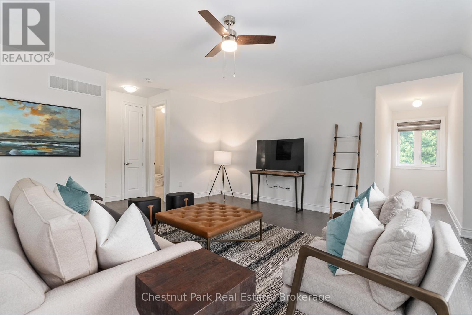 3 Baypoint Court, Gravenhurst, Ontario  P1P 0A2 - Photo 31 - X12313117