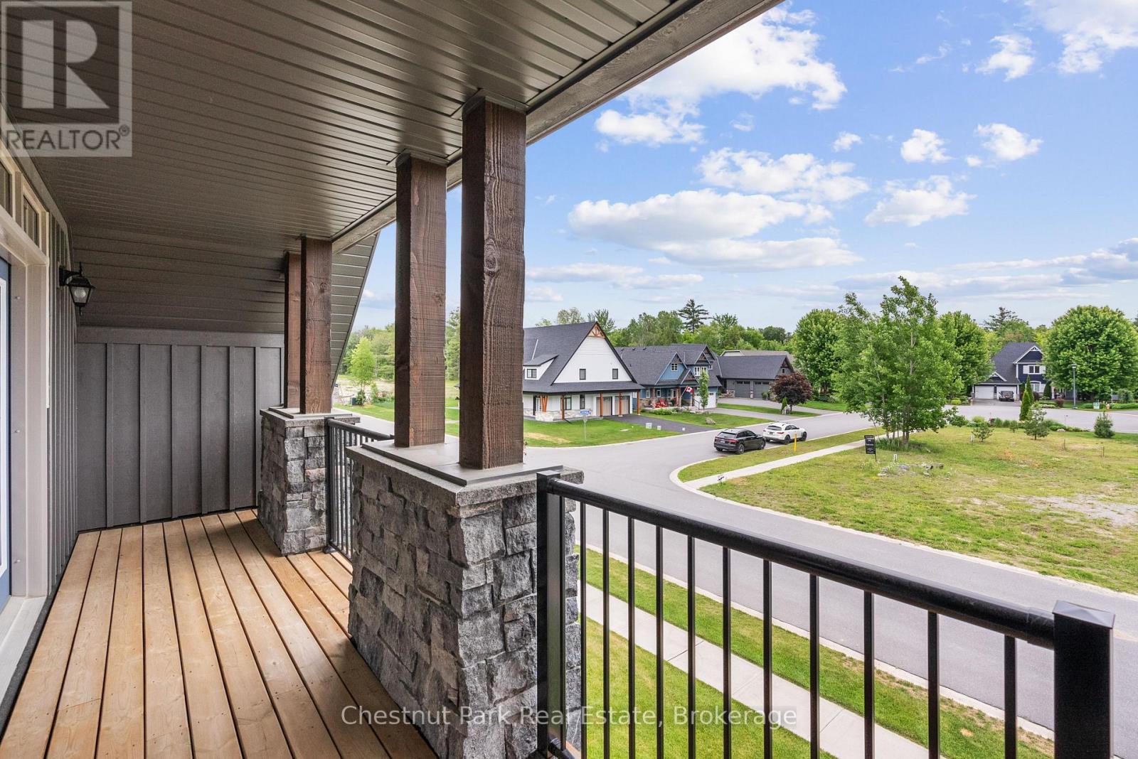 3 Baypoint Court, Gravenhurst, Ontario  P1P 0A2 - Photo 32 - X12313117