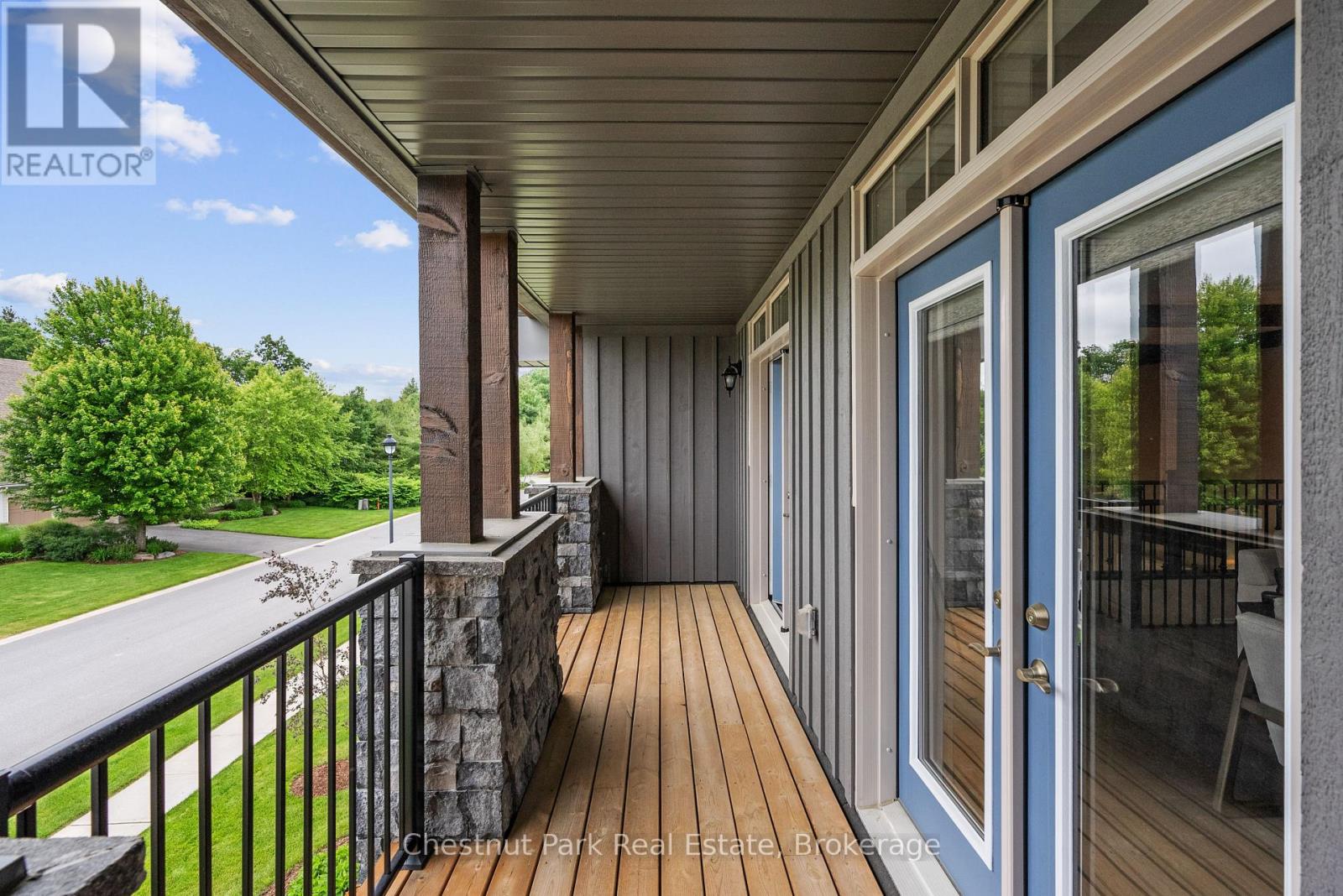 3 Baypoint Court, Gravenhurst, Ontario  P1P 0A2 - Photo 33 - X12313117