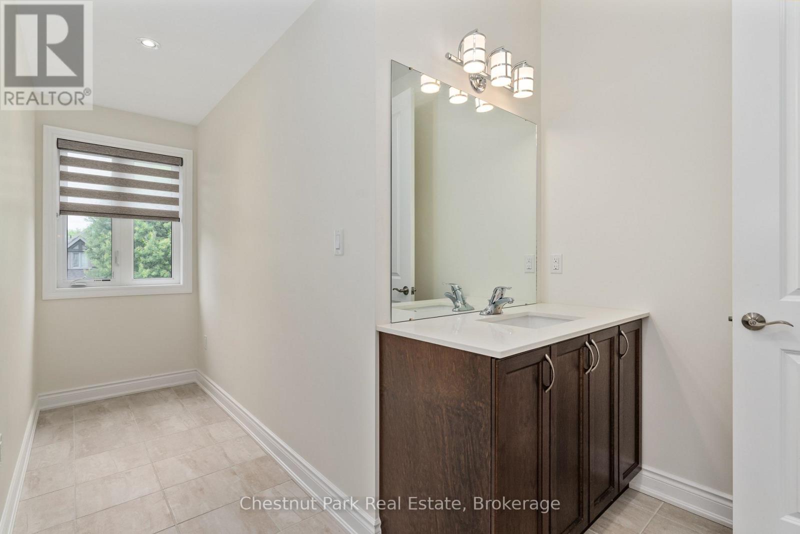 3 Baypoint Court, Gravenhurst, Ontario  P1P 0A2 - Photo 36 - X12313117