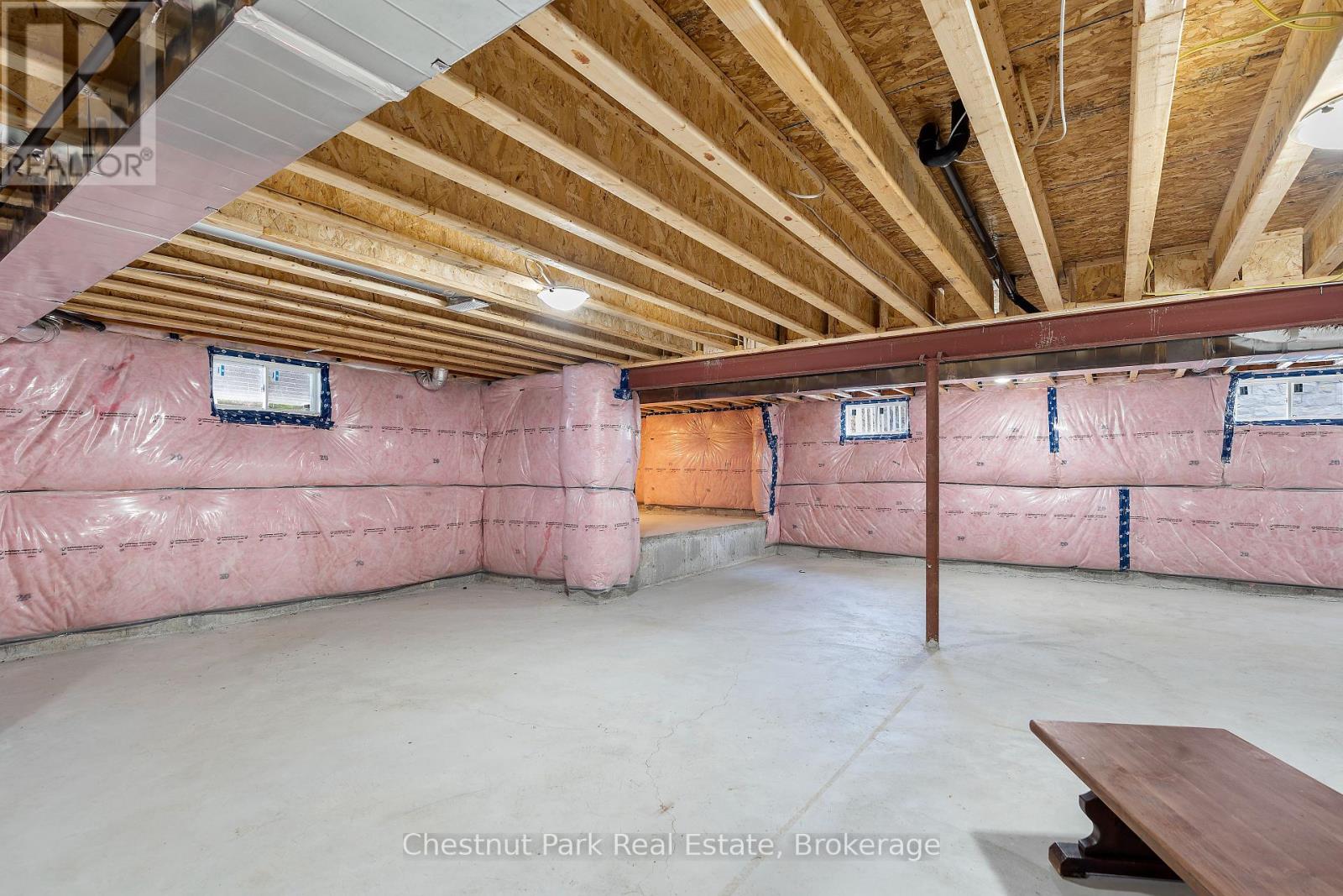 3 Baypoint Court, Gravenhurst, Ontario  P1P 0A2 - Photo 39 - X12313117