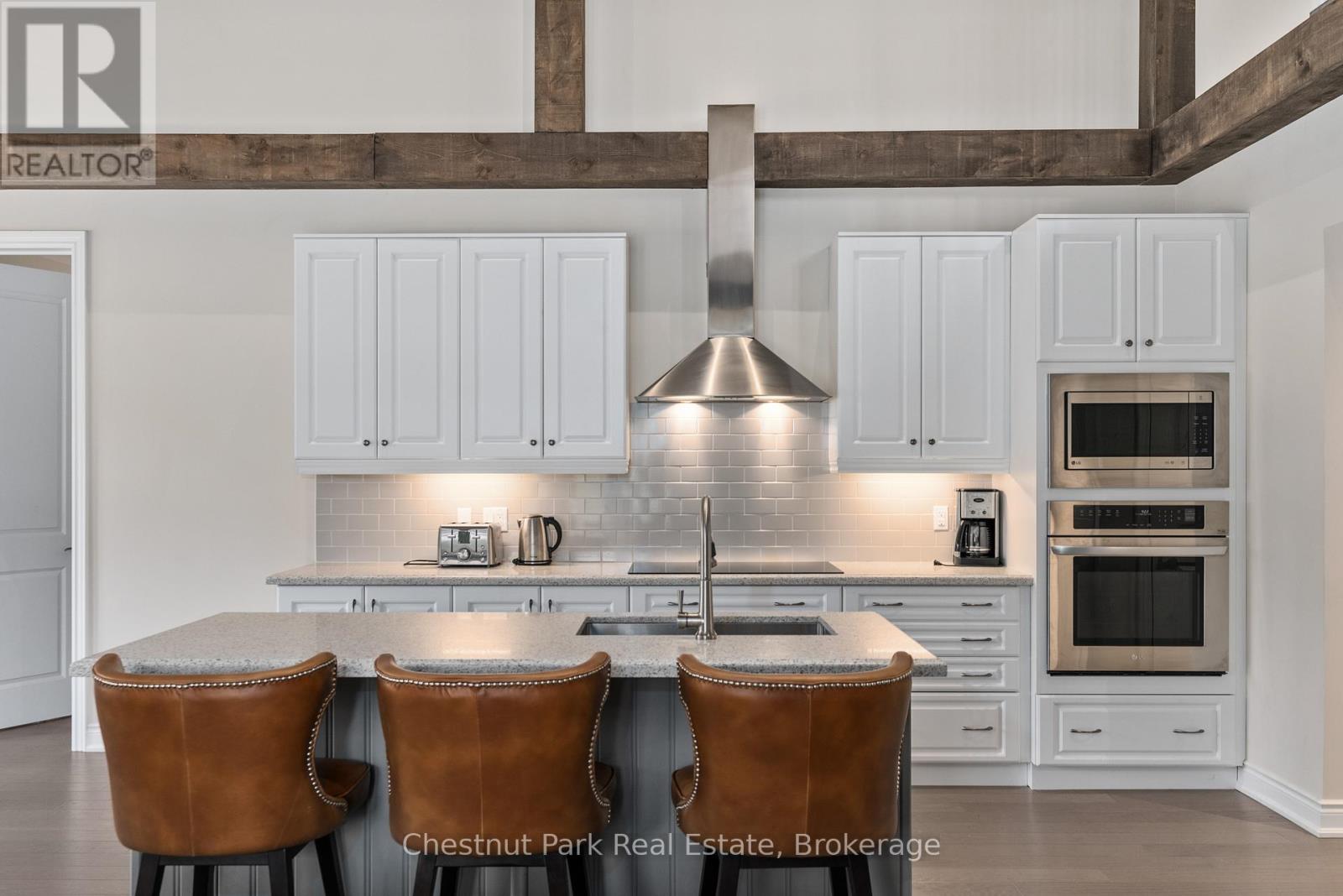 3 Baypoint Court, Gravenhurst, Ontario  P1P 0A2 - Photo 8 - X12313117