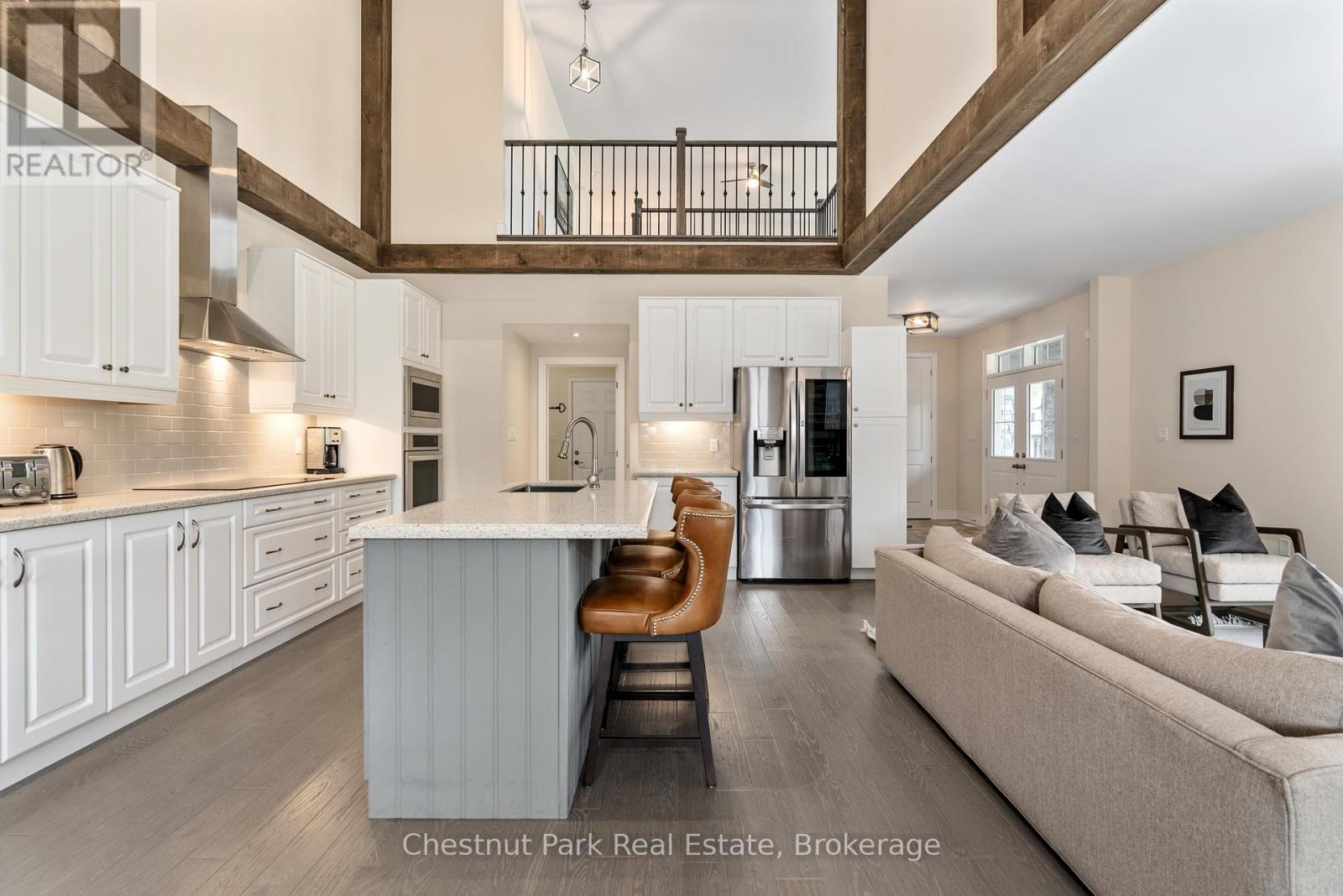 3 Baypoint Court, Gravenhurst, Ontario  P1P 0A2 - Photo 9 - X12313117