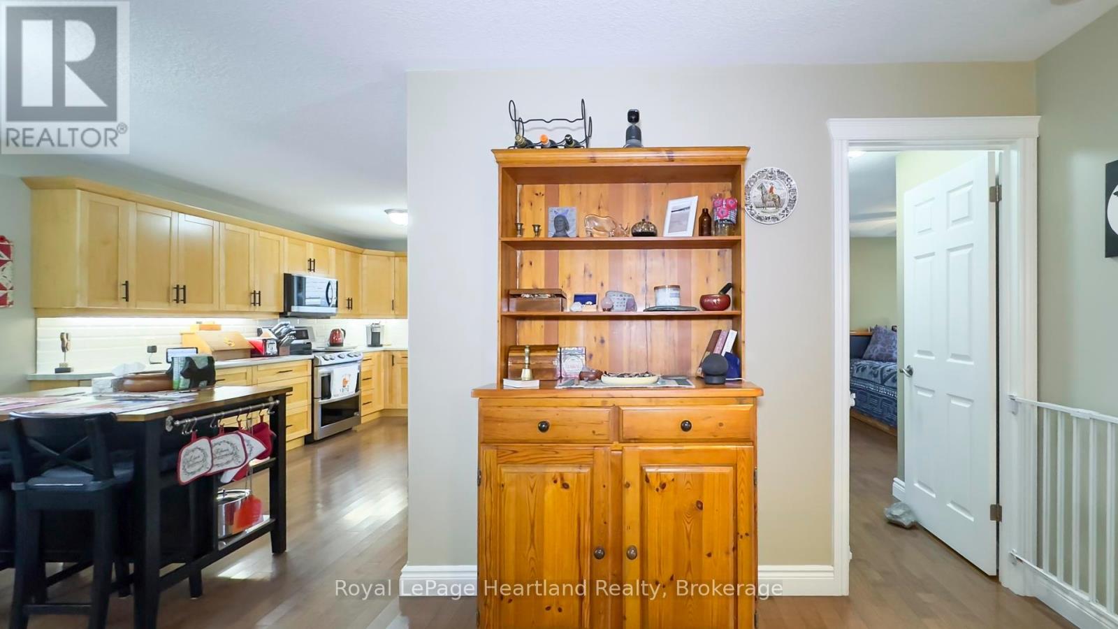 39 Balvina Drive W, Goderich, Ontario  N7A 4L2 - Photo 10 - X12313153