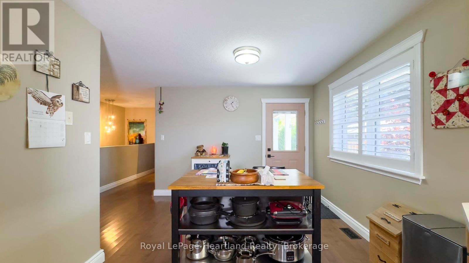39 Balvina Drive W, Goderich, Ontario  N7A 4L2 - Photo 18 - X12313153