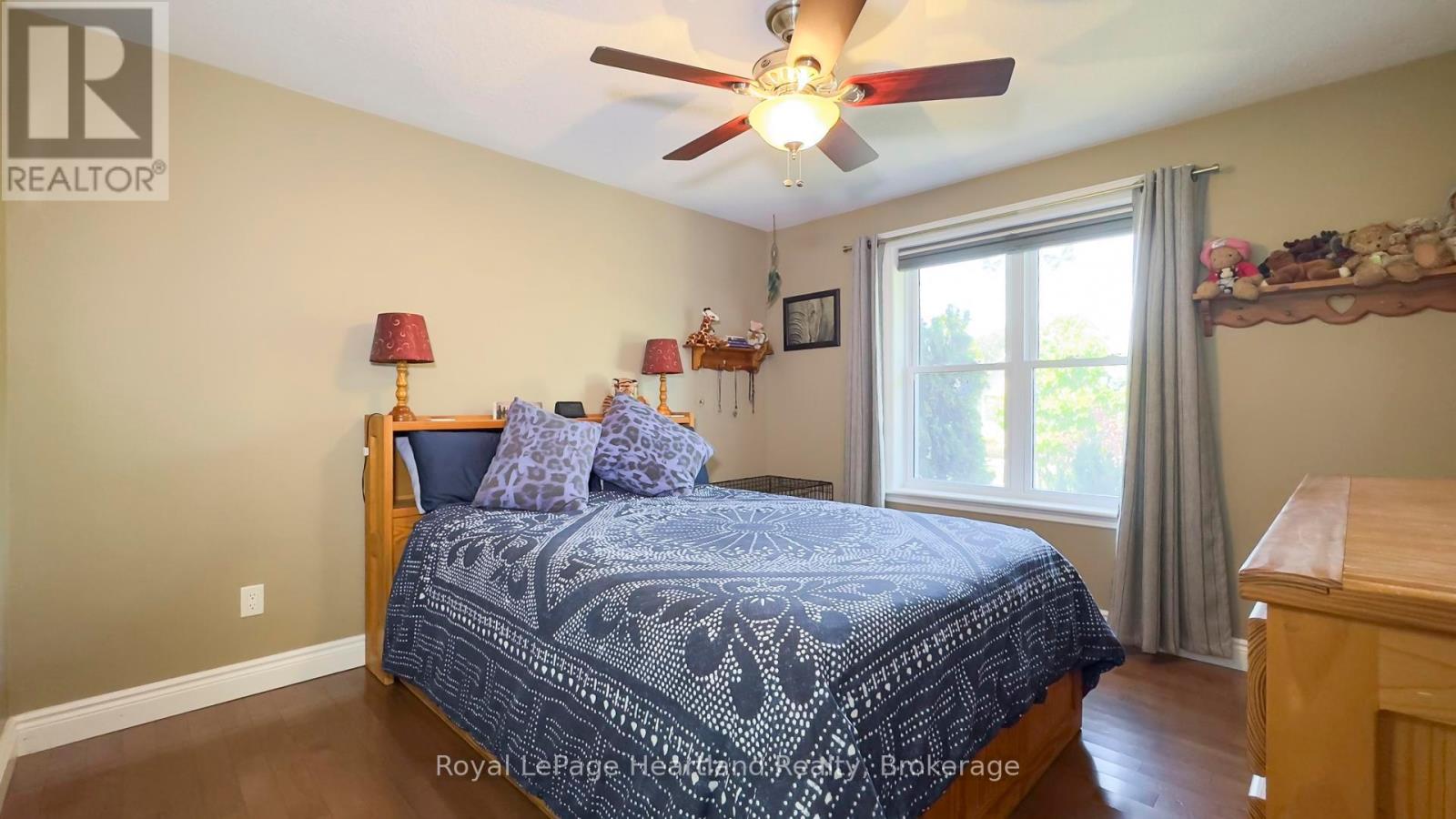39 Balvina Drive W, Goderich, Ontario  N7A 4L2 - Photo 22 - X12313153