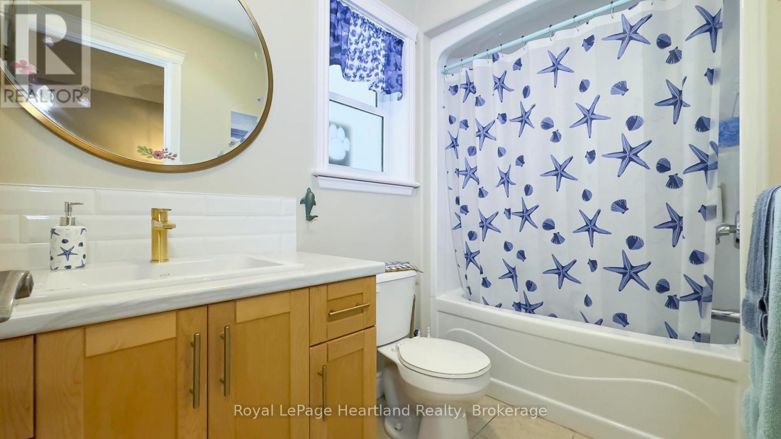 39 Balvina Drive W, Goderich, Ontario  N7A 4L2 - Photo 27 - X12313153