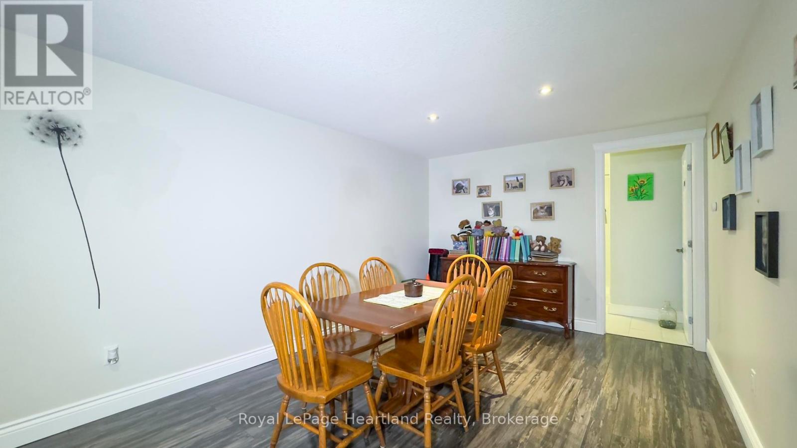 39 Balvina Drive W, Goderich, Ontario  N7A 4L2 - Photo 31 - X12313153