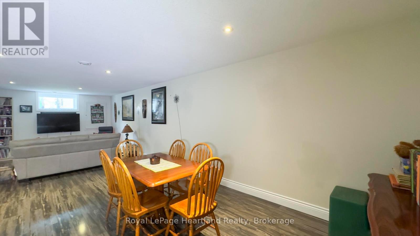 39 Balvina Drive W, Goderich, Ontario  N7A 4L2 - Photo 32 - X12313153