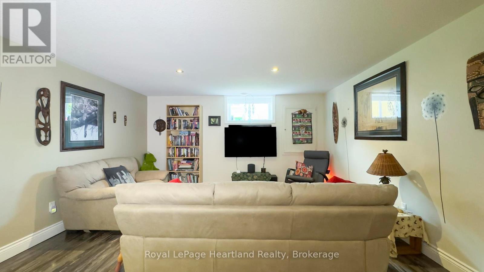 39 Balvina Drive W, Goderich, Ontario  N7A 4L2 - Photo 35 - X12313153