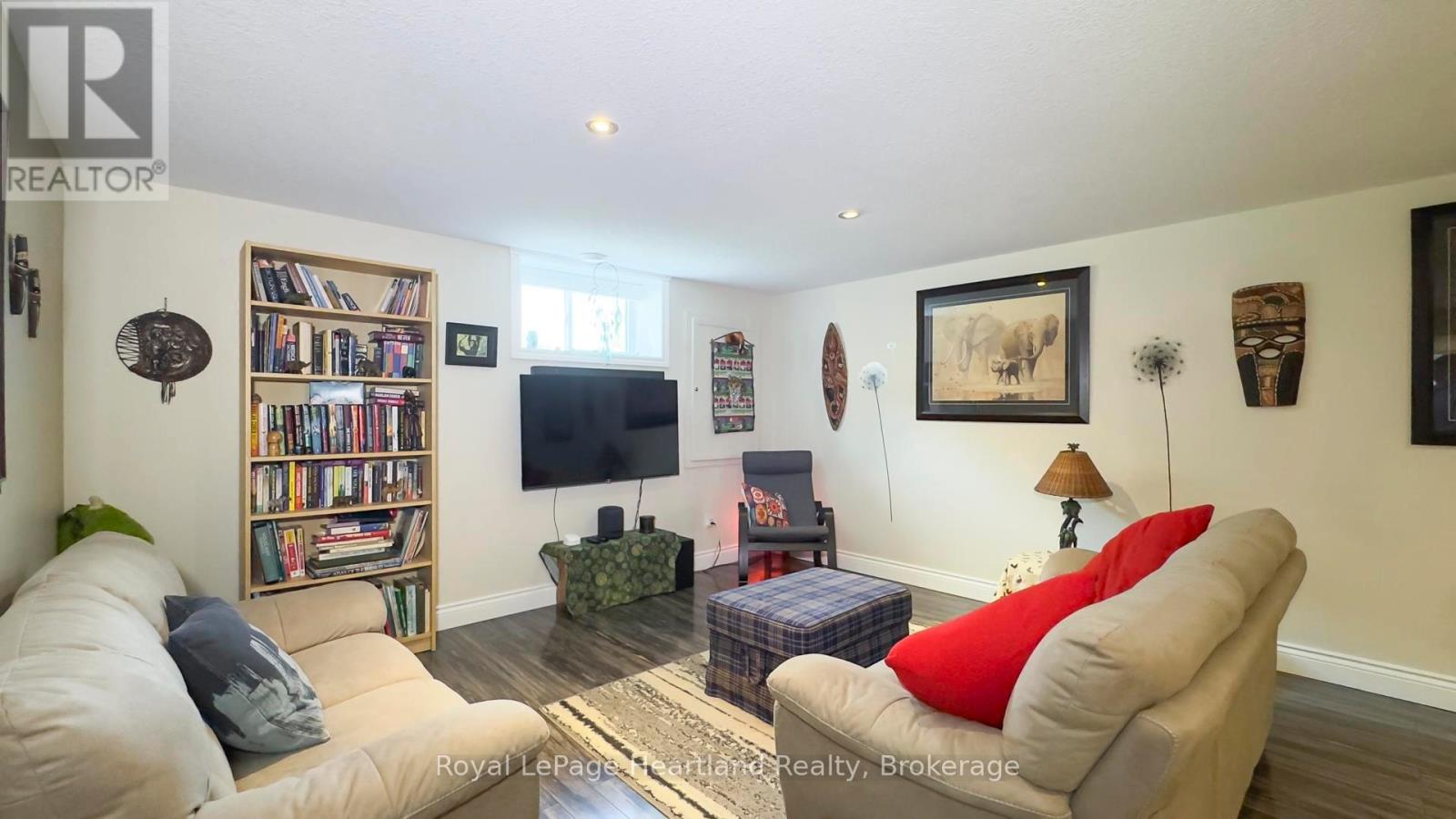 39 Balvina Drive W, Goderich, Ontario  N7A 4L2 - Photo 36 - X12313153