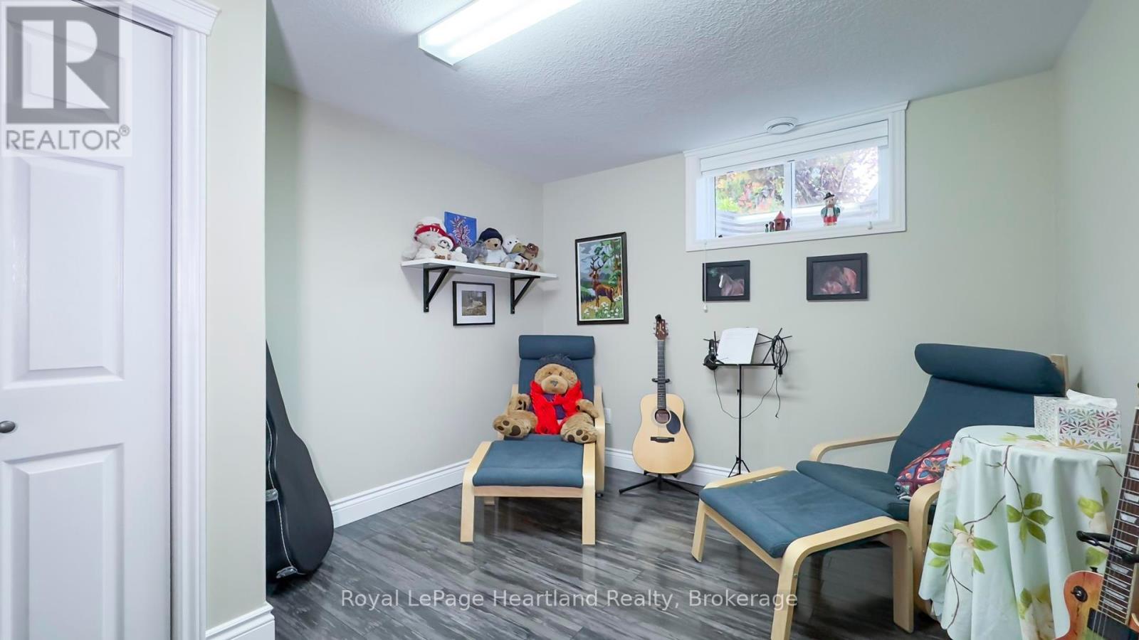 39 Balvina Drive W, Goderich, Ontario  N7A 4L2 - Photo 40 - X12313153
