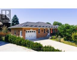 39 Balvina Drive W, Goderich (Goderich (Town)), Ca
