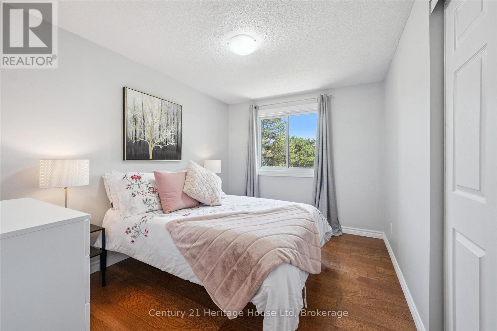 44 - 16 Hadati Road, Guelph, Ontario  N1E 6M2 - Photo 14 - X12313156