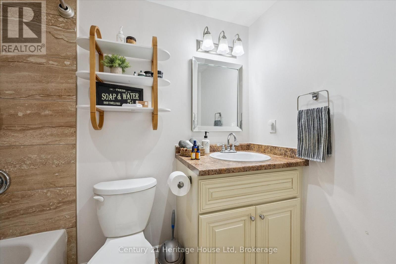 44 - 16 Hadati Road, Guelph, Ontario  N1E 6M2 - Photo 16 - X12313156