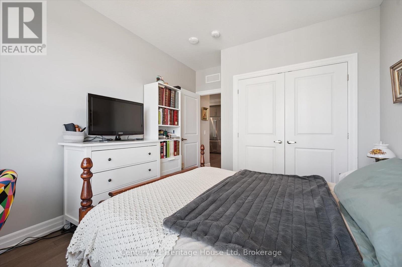 705 - 1880 Gordon Street, Guelph, Ontario  N1L 0P5 - Photo 19 - X12313157