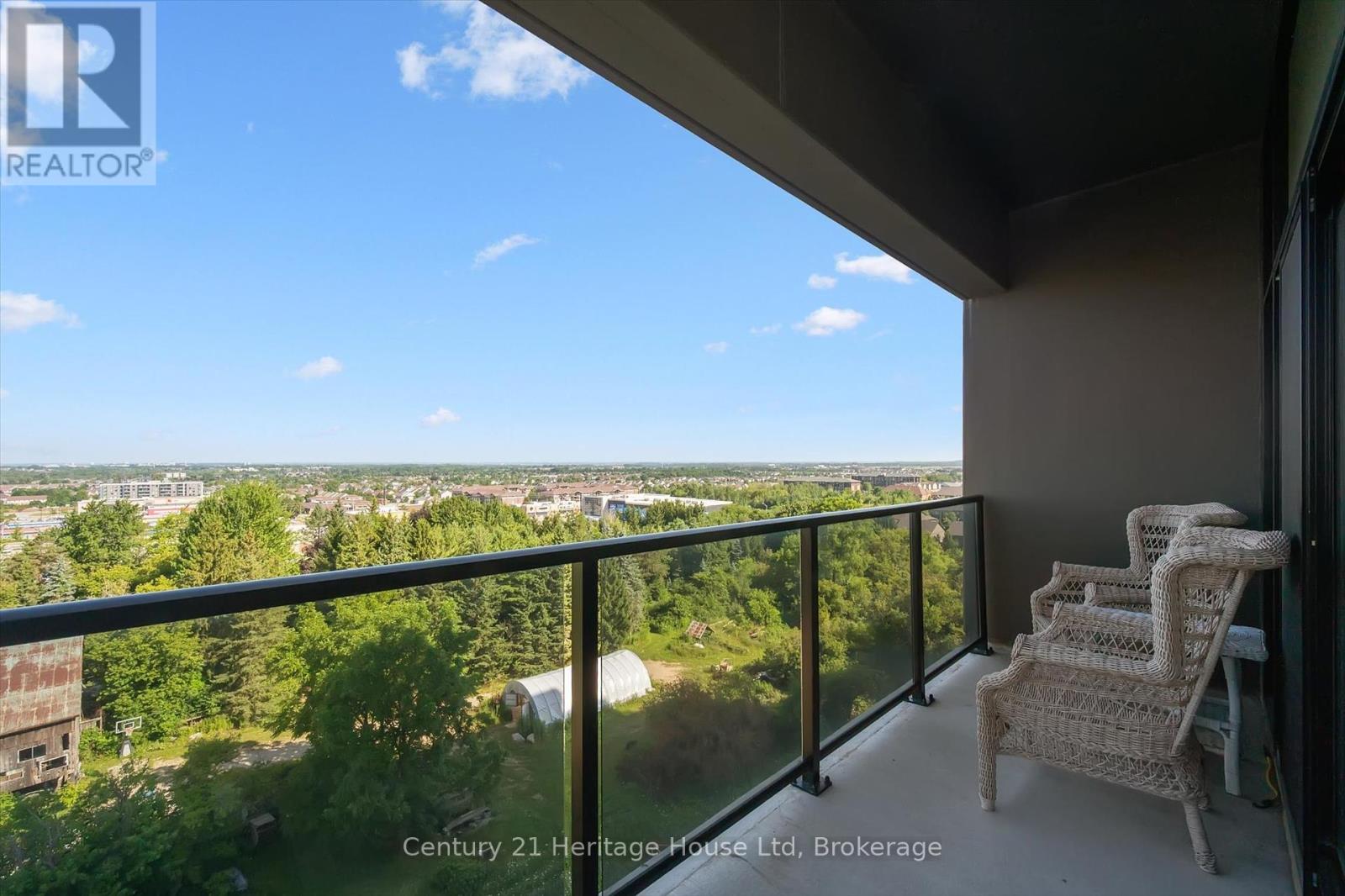 705 - 1880 Gordon Street, Guelph, Ontario  N1L 0P5 - Photo 22 - X12313157