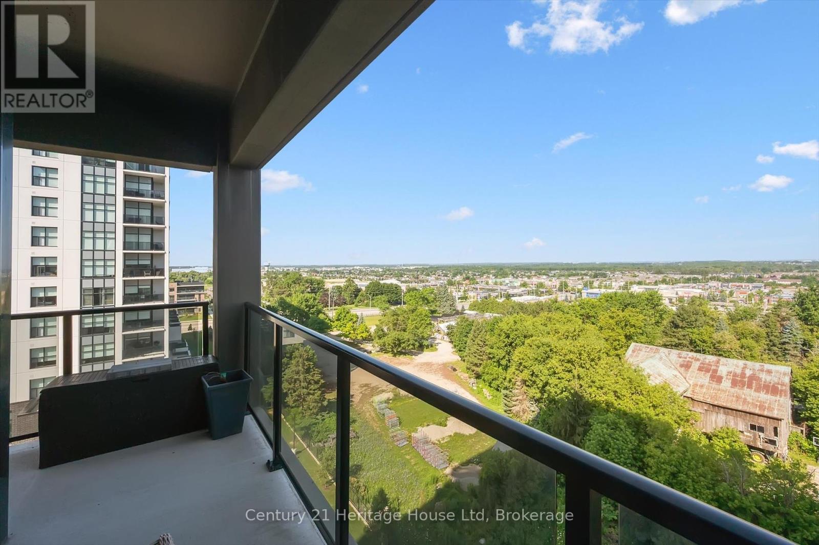 705 - 1880 Gordon Street, Guelph, Ontario  N1L 0P5 - Photo 23 - X12313157