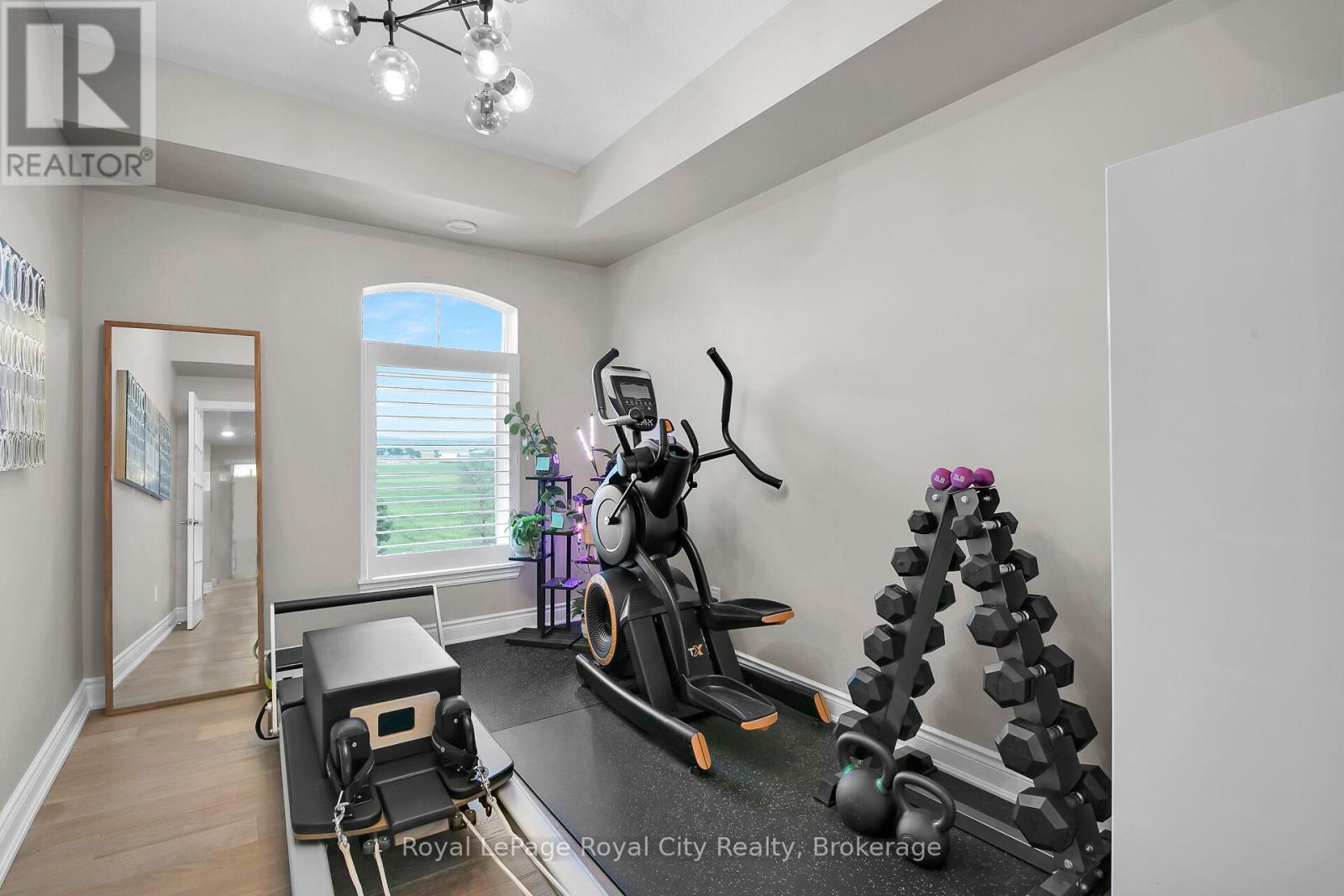 408 - 106 Bard Boulevard, Guelph, Ontario  N1L 0L8 - Photo 24 - X12313203