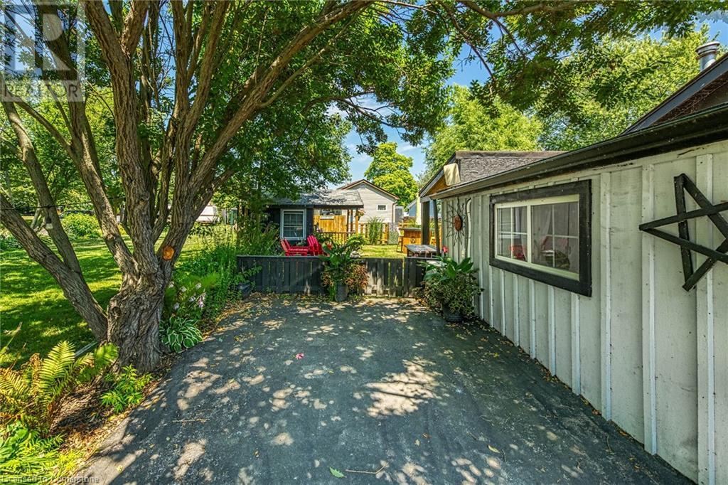 1023 Lakeshore Road, Selkirk, Ontario  N0A 1P0 - Photo 34 - 40754502