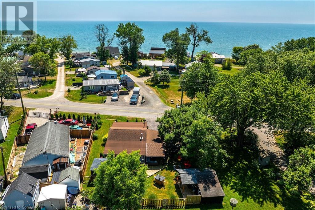 1023 Lakeshore Road, Selkirk, Ontario  N0A 1P0 - Photo 42 - 40754502