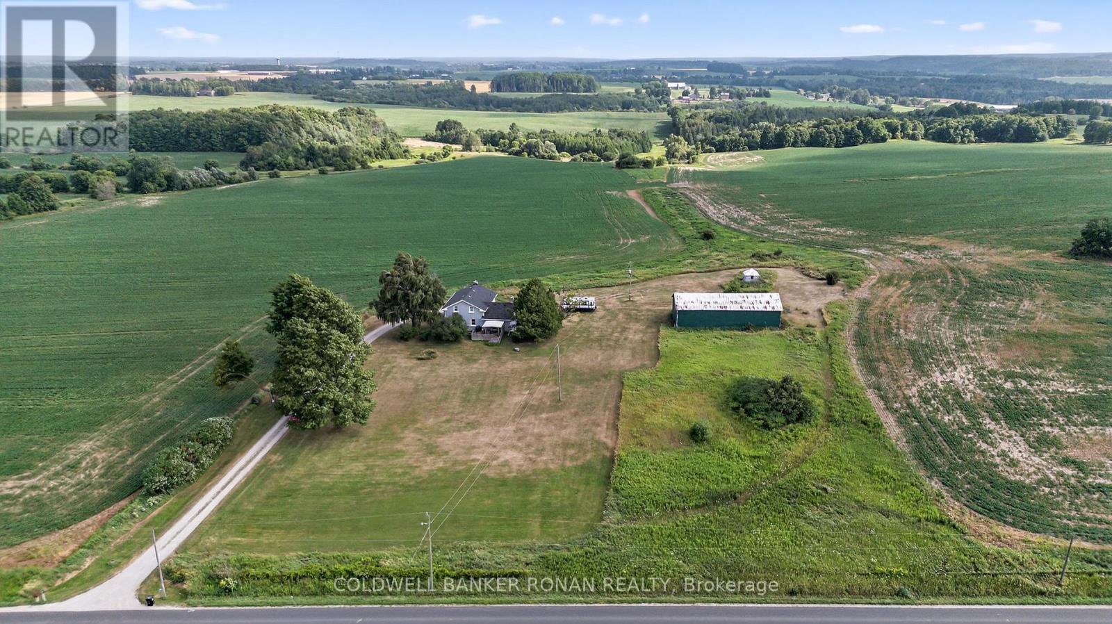 4495 Line 11, Bradford West Gwillimbury, Ontario  L0L 1L0 - Photo 34 - N12313038