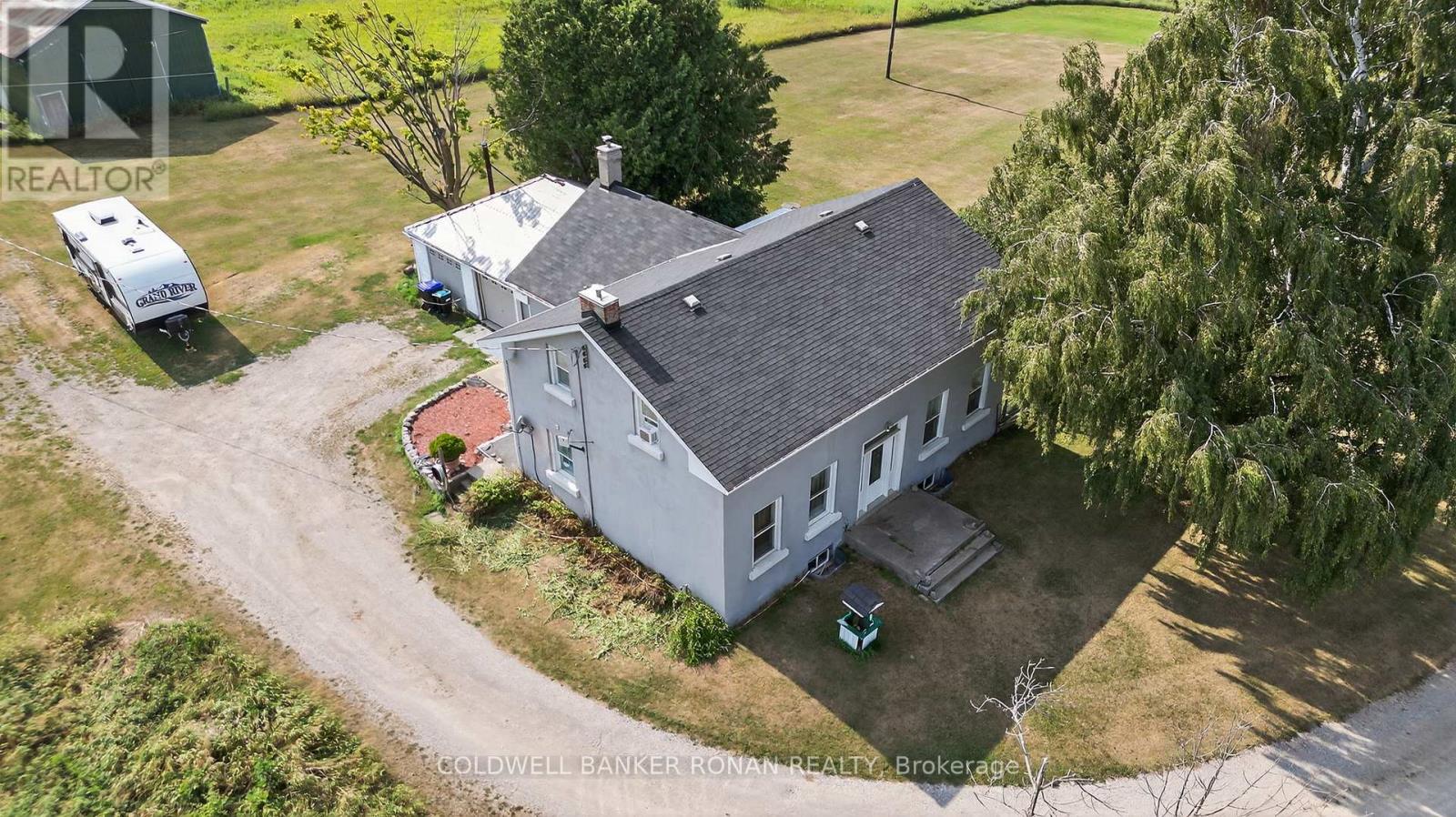 4495 Line 11, Bradford West Gwillimbury, Ontario  L0L 1L0 - Photo 41 - N12313038