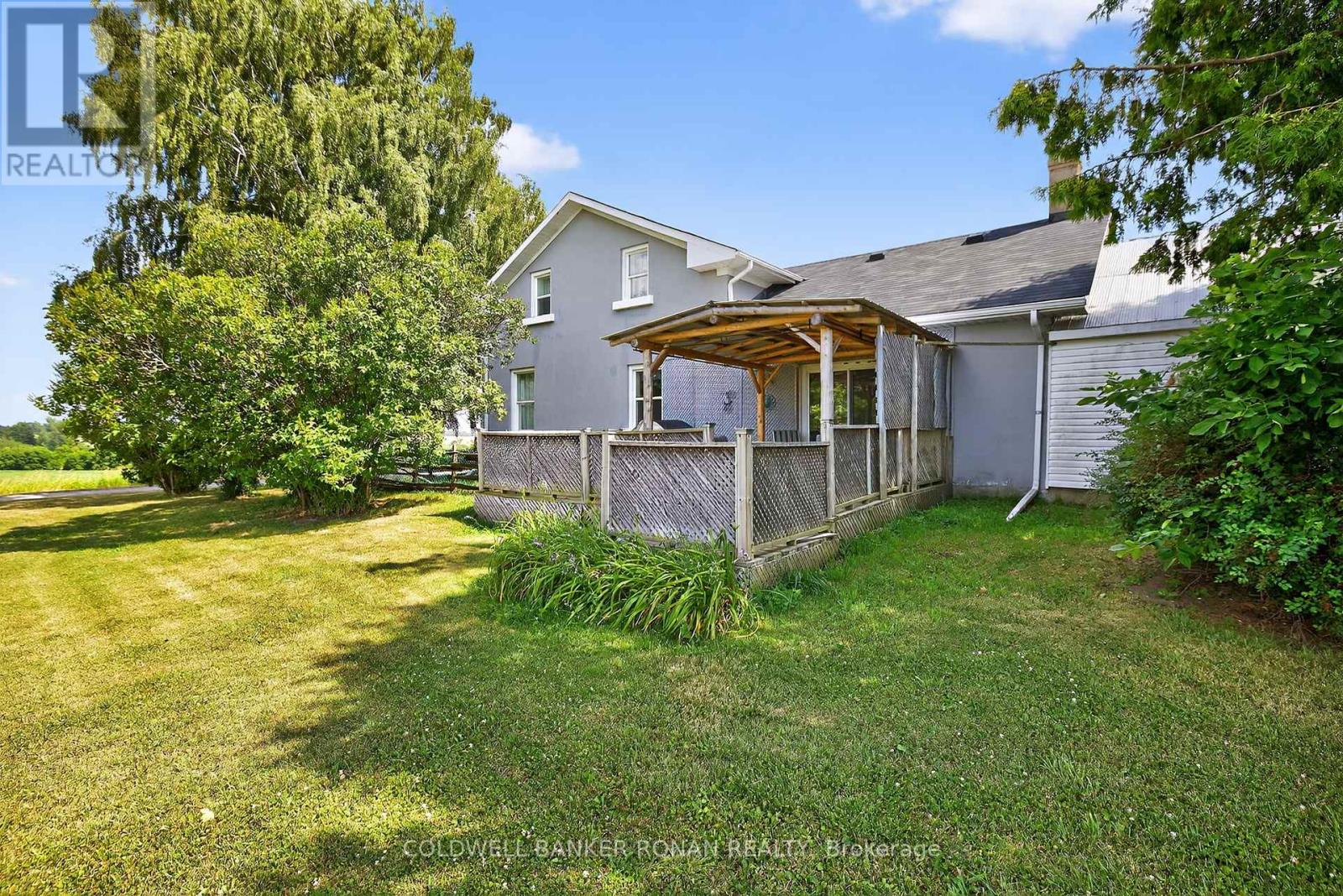4495 Line 11, Bradford West Gwillimbury, Ontario  L0L 1L0 - Photo 7 - N12313038