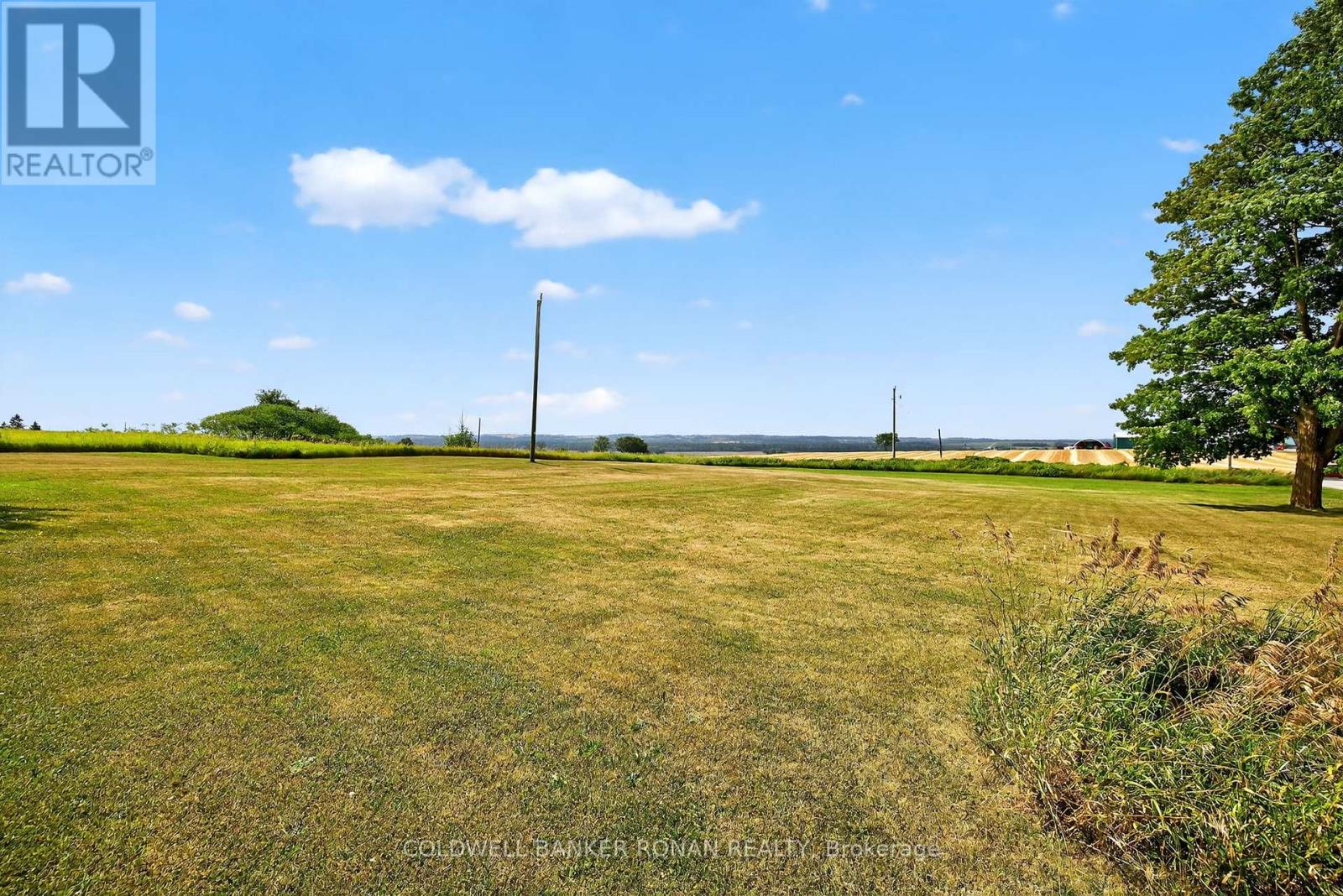 4495 Line 11, Bradford West Gwillimbury, Ontario  L0L 1L0 - Photo 12 - N12313041