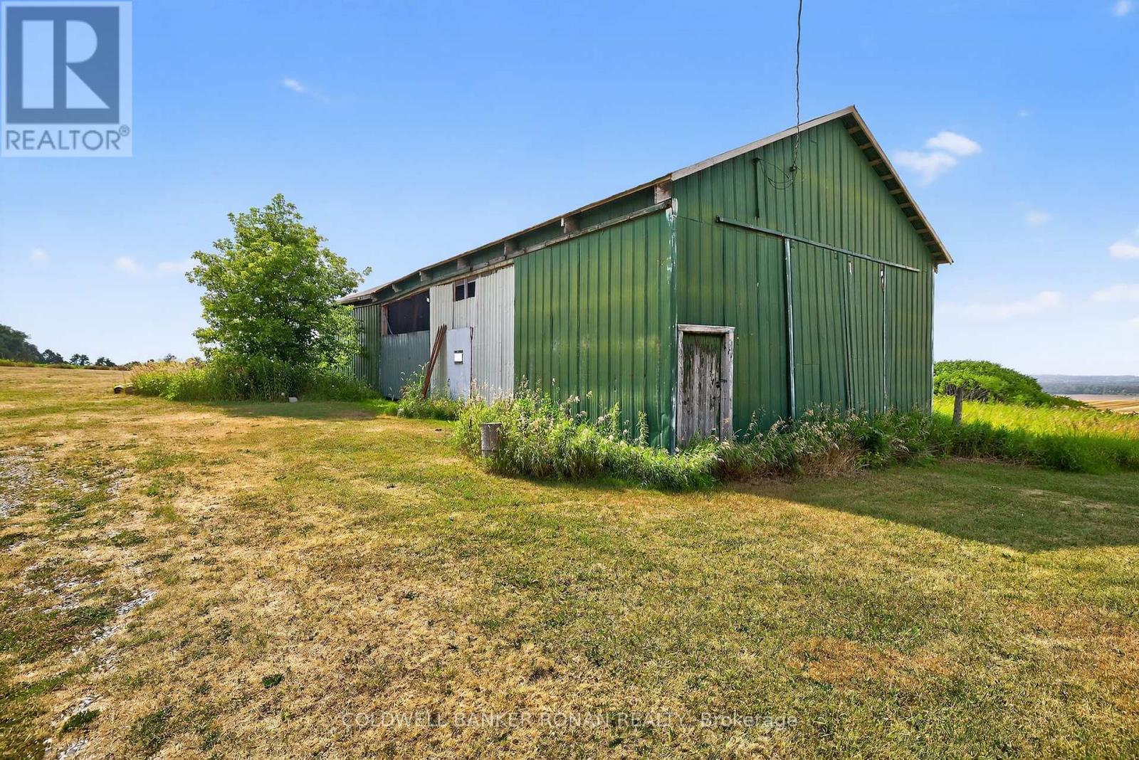 4495 Line 11, Bradford West Gwillimbury, Ontario  L0L 1L0 - Photo 13 - N12313041