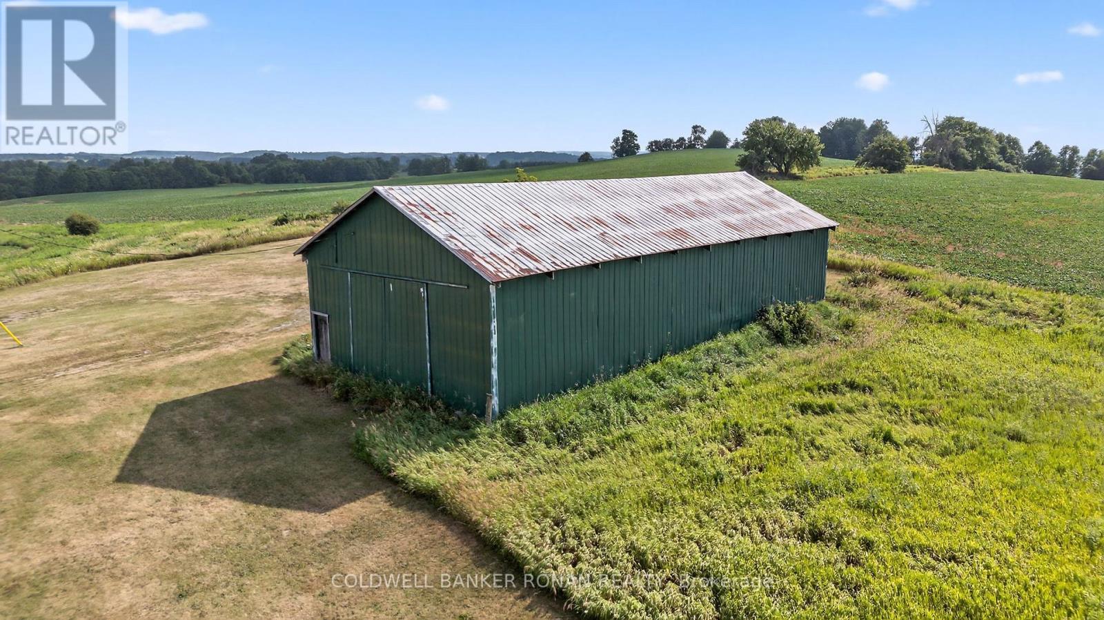 4495 Line 11, Bradford West Gwillimbury, Ontario  L0L 1L0 - Photo 46 - N12313041