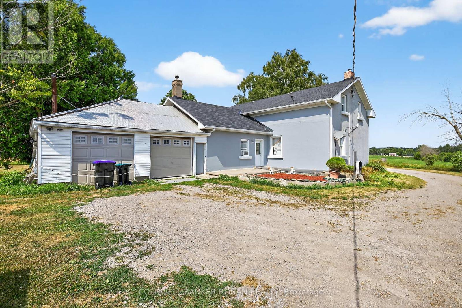 4495 Line 11, Bradford West Gwillimbury, Ontario  L0L 1L0 - Photo 6 - N12313041