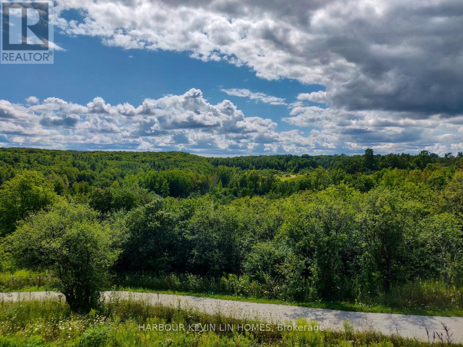 Property at 109 ANCHUSA DRIVE image 3