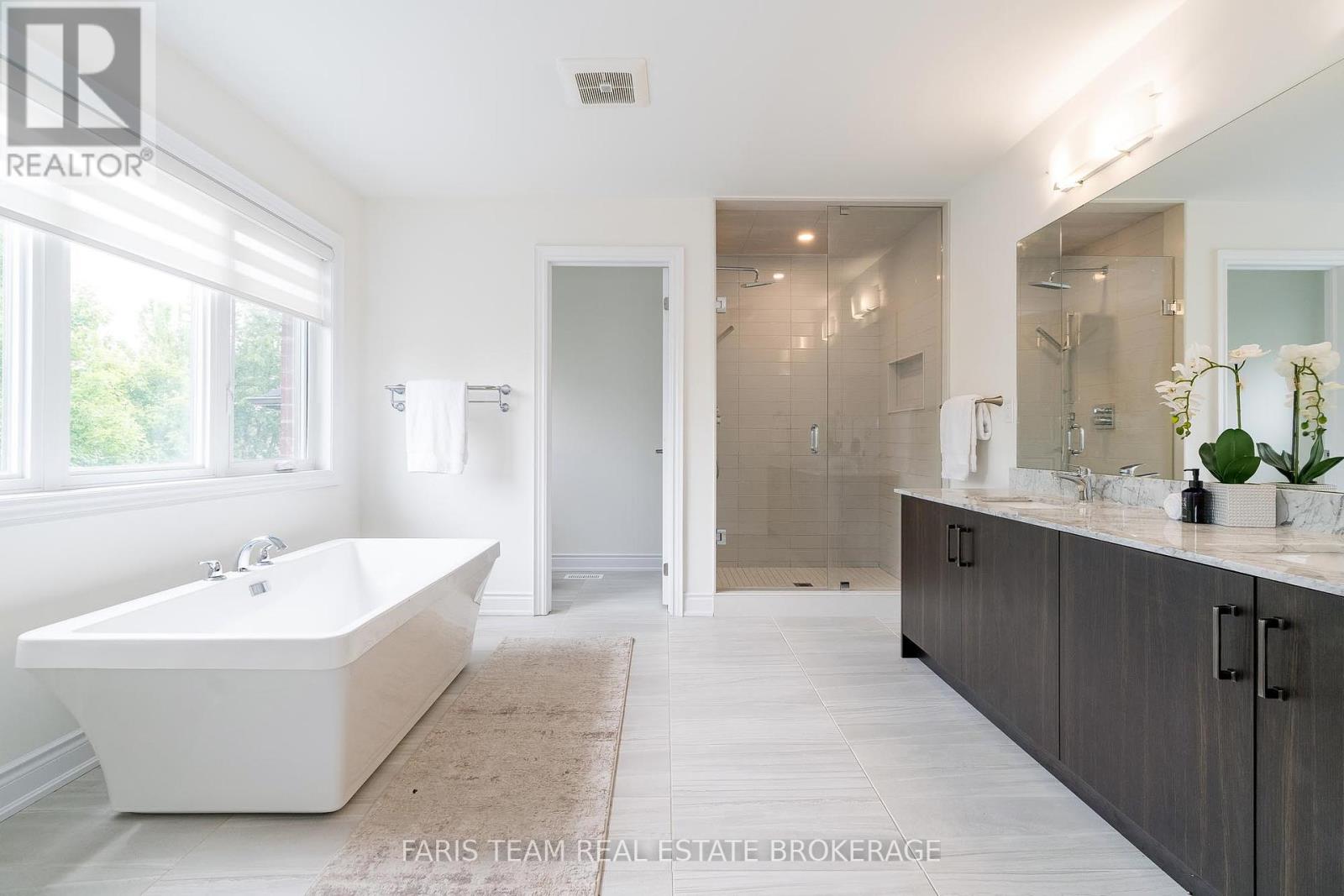 1425 Blackmore Street, Innisfil, Ontario  L9S 0P2 - Photo 26 - N12313065