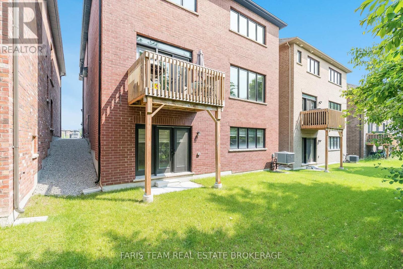 1425 Blackmore Street, Innisfil, Ontario  L9S 0P2 - Photo 37 - N12313065