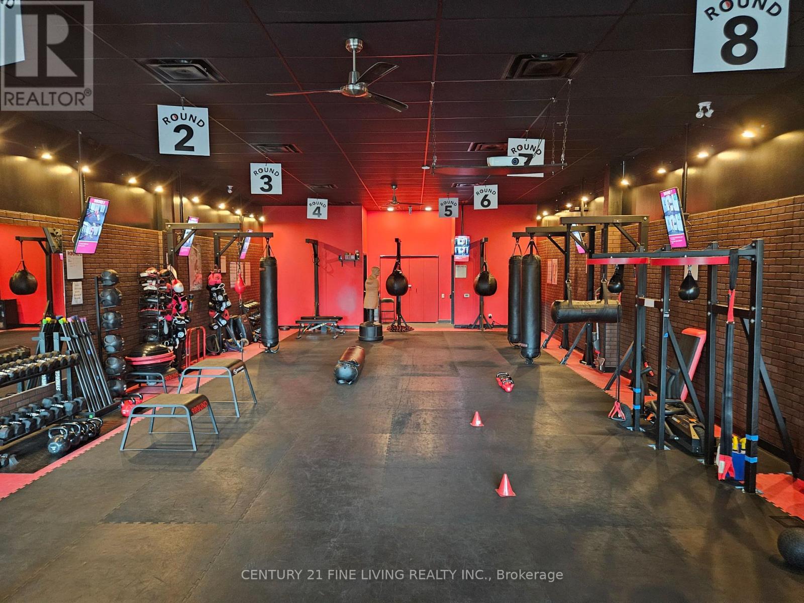 Unknown Address, ,    - Photo 10 - S12313106