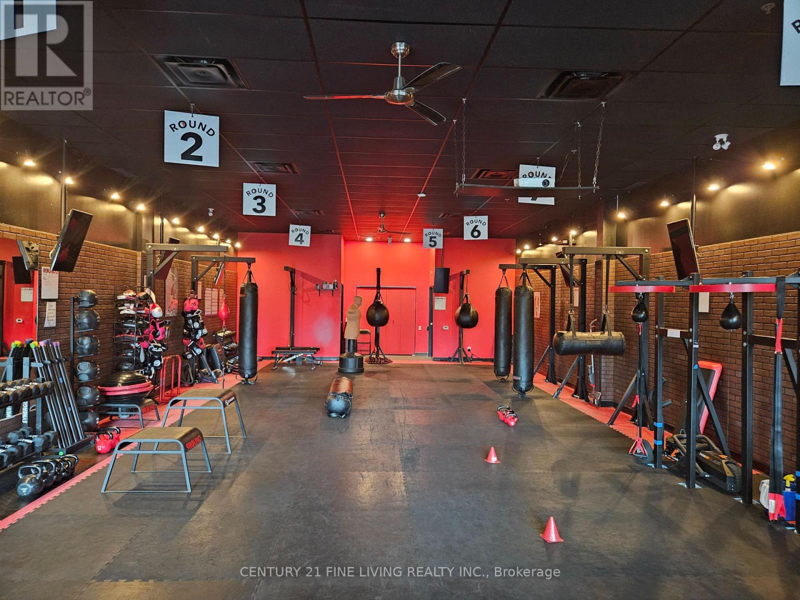 Unknown Address, ,    - Photo 11 - S12313106