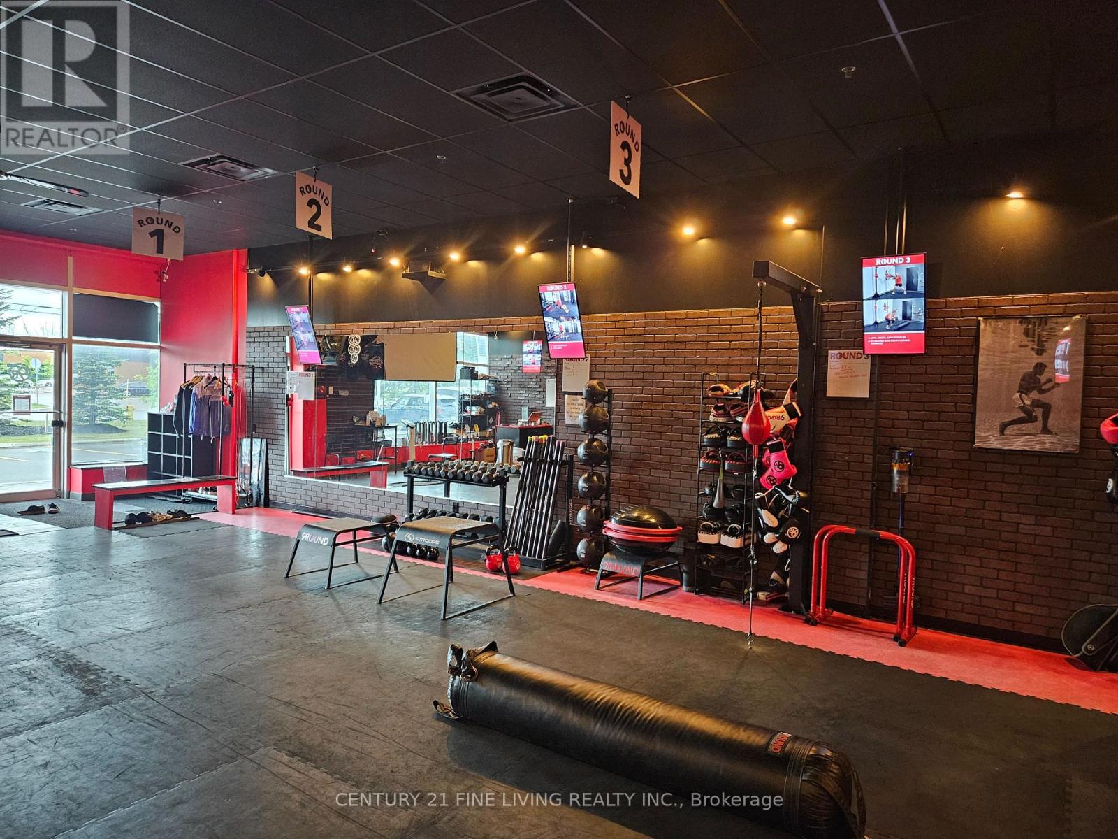 Unknown Address, ,    - Photo 12 - S12313106