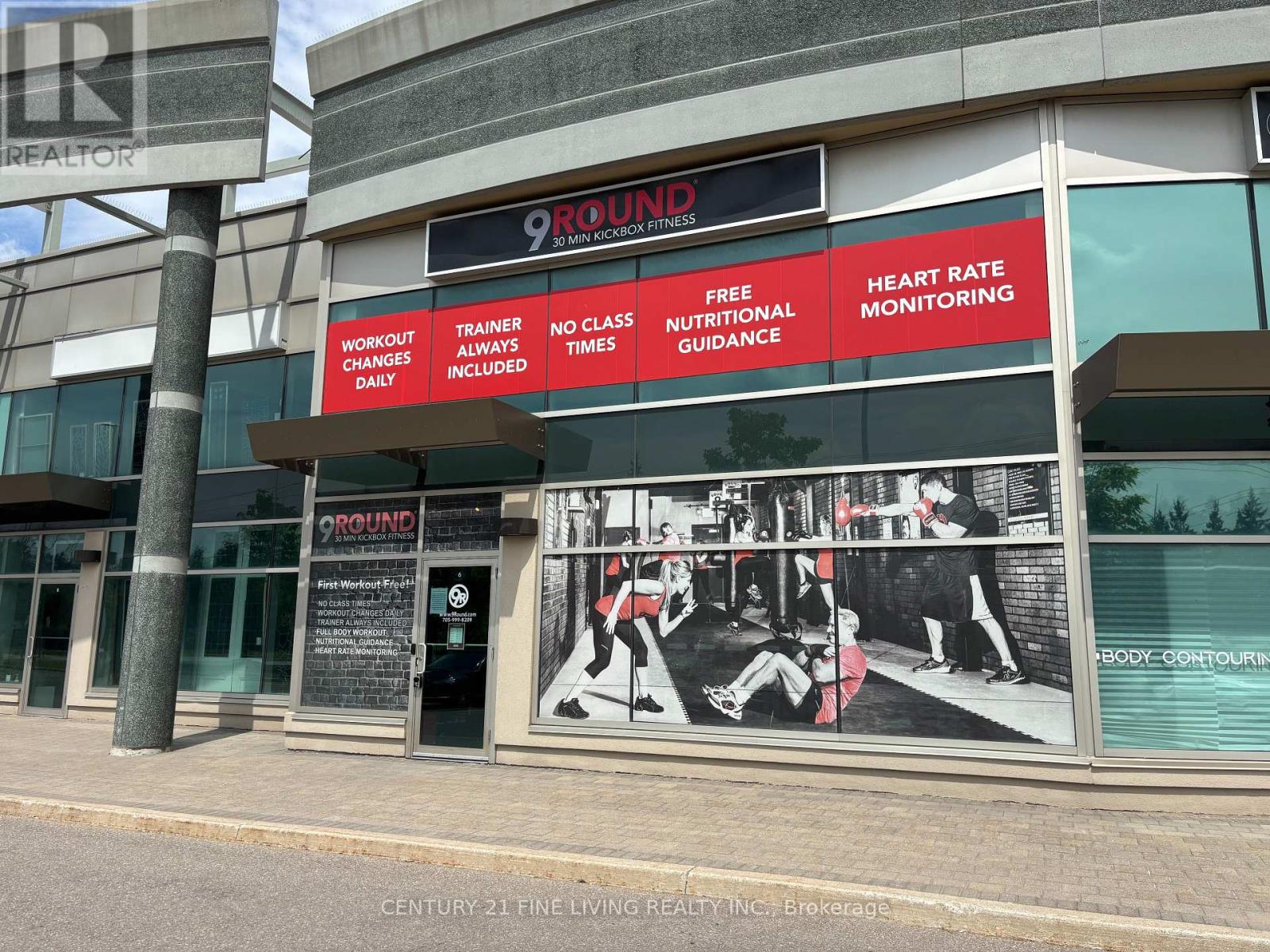 Unknown Address, ,    - Photo 2 - S12313106