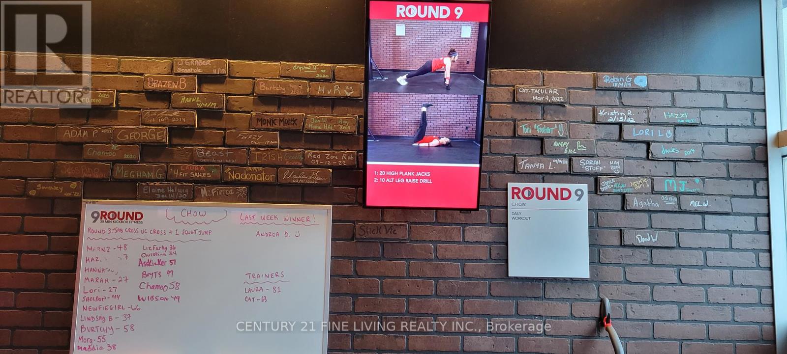 Unknown Address, ,    - Photo 3 - S12313106