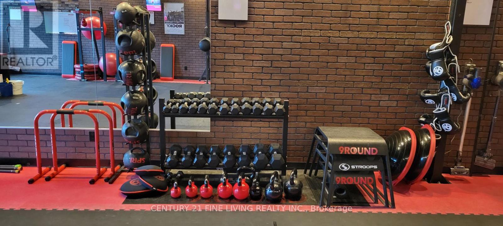 Unknown Address, ,    - Photo 4 - S12313106