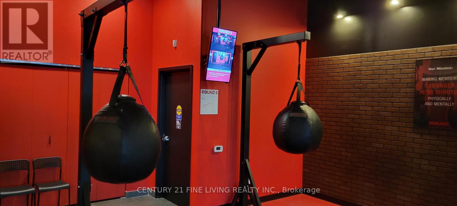 Unknown Address, ,    - Photo 5 - S12313106