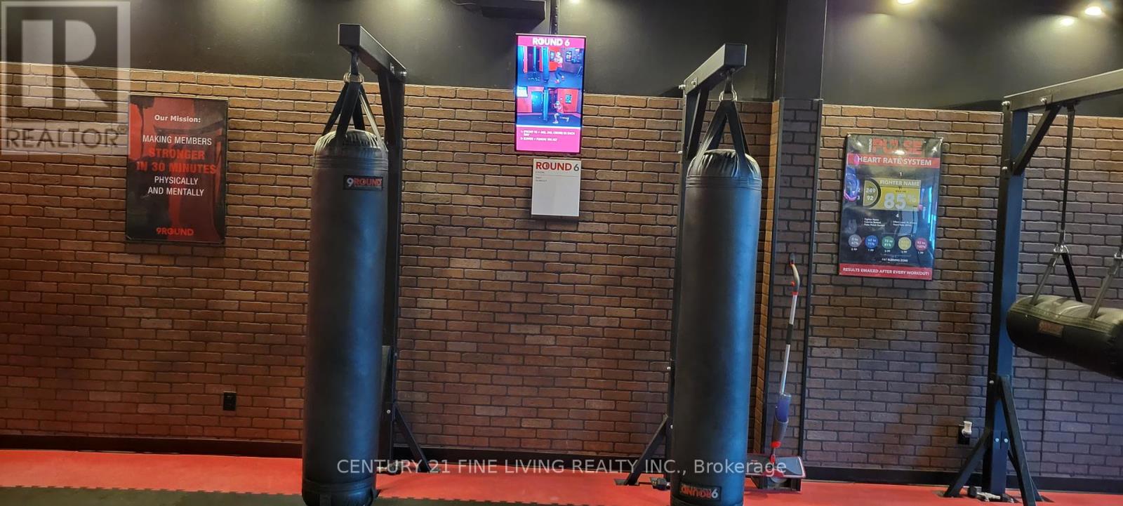 Unknown Address, ,    - Photo 6 - S12313106